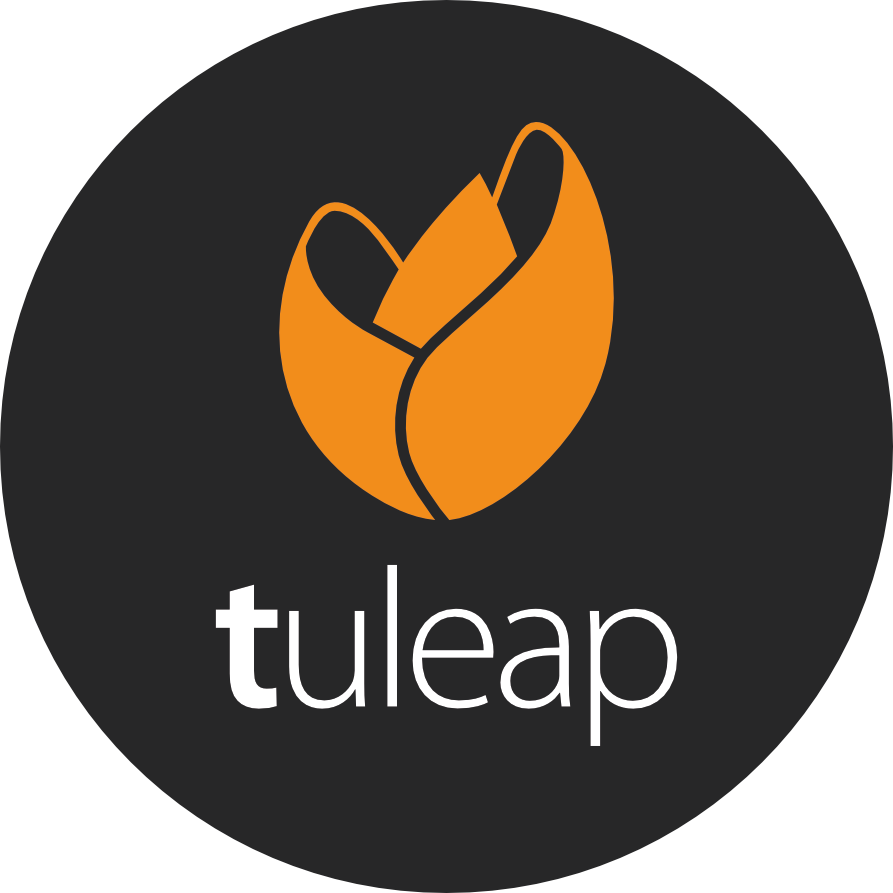 Logo de Tuleap